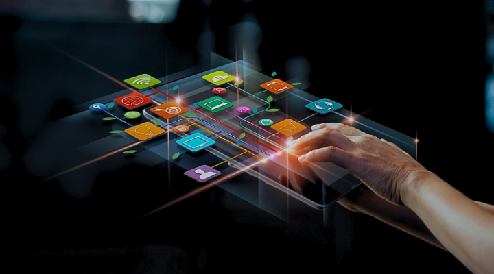 Marketing Digital: Como Começar do Zero