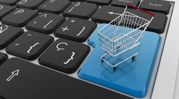 Como Criar uma Página de Vendas no Canva